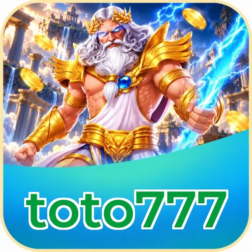 Verifikasi APK