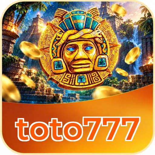 Analisis Keamanan Mendalam - toto777