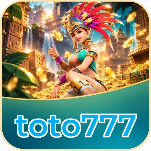Grafik Performa toto777 APK Berdasarkan Kategori Device
