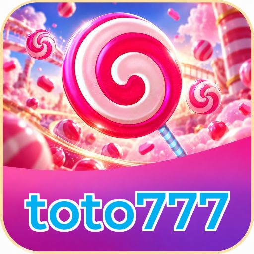 Pertanyaan yang Sering Diajukan - toto777