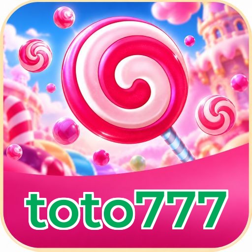 Panduan Download toto777