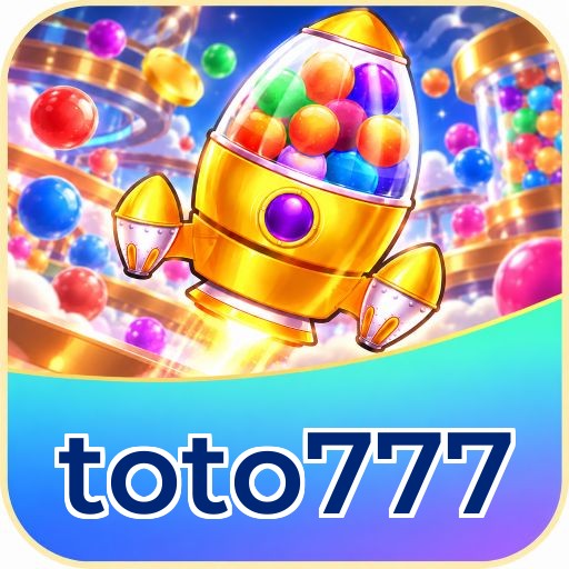 Persyaratan Sistem toto777