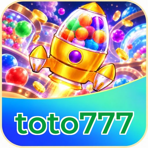Ringkasan Eksekutif - toto777