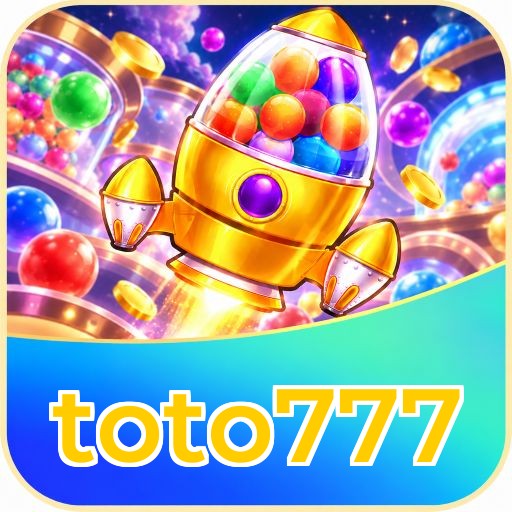 Update toto777 Versi 4.8.2