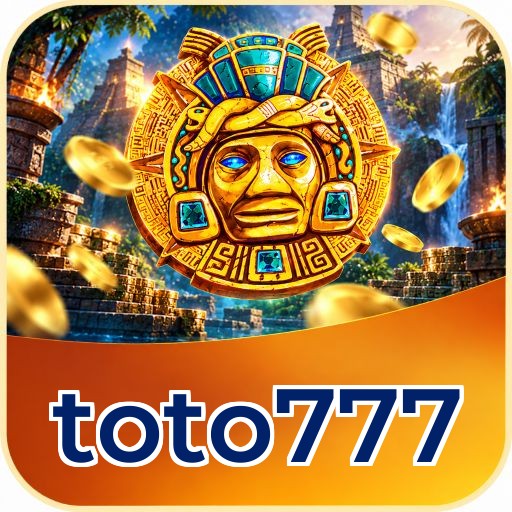 Tentang toto777