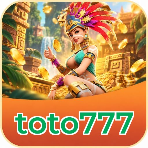 Infrastruktur Pengujian - toto777