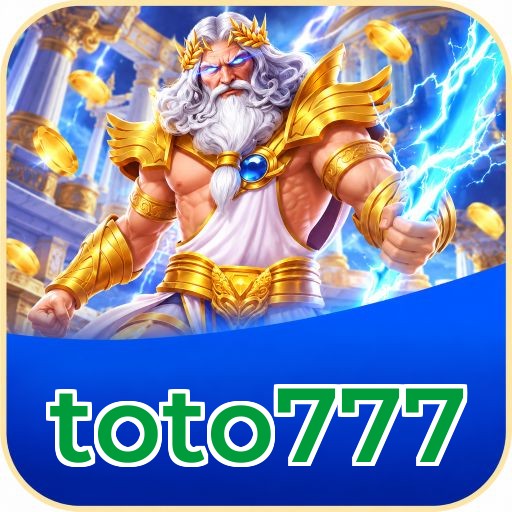 Analisis Performa Real-World - toto777